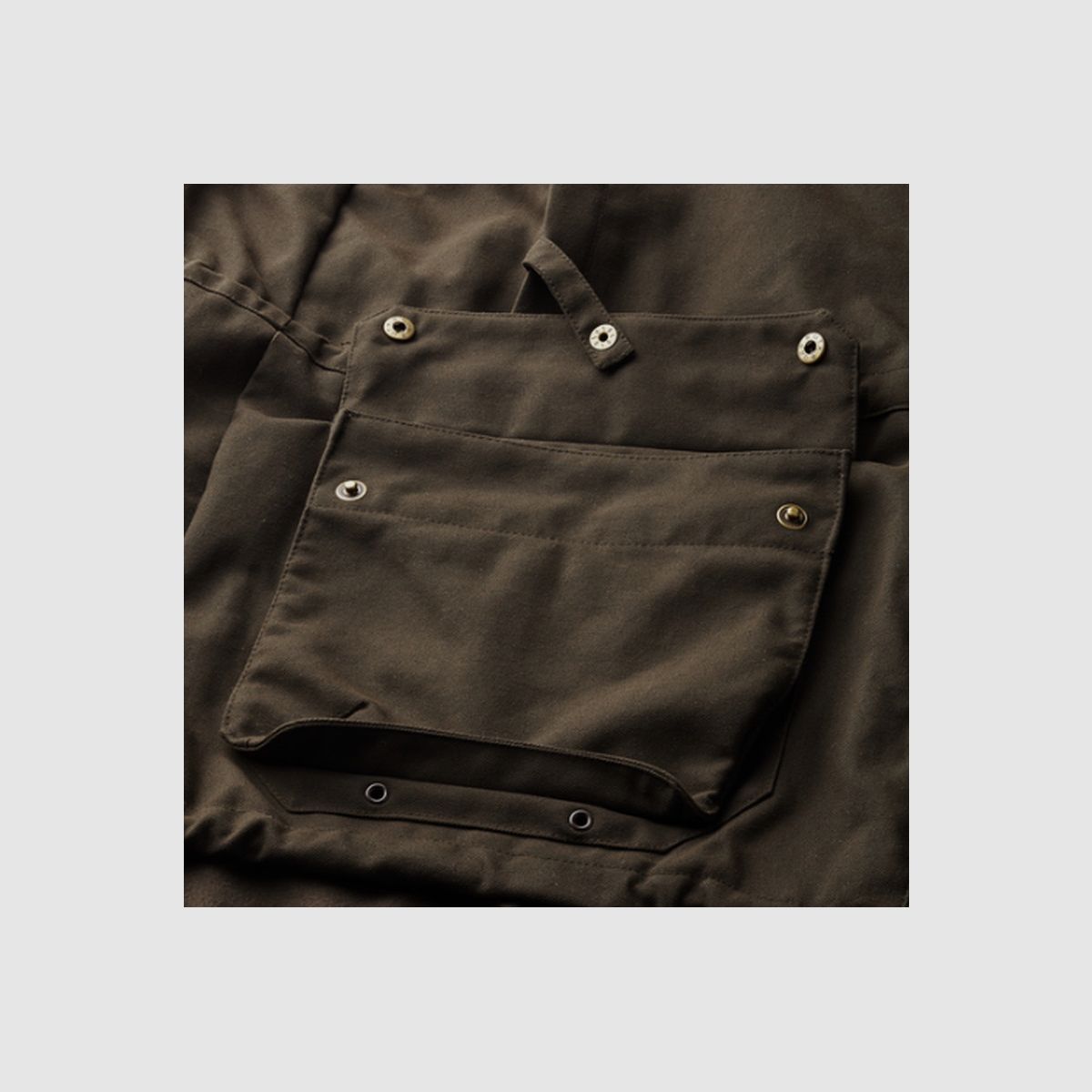 HÄRKILA Pro Hunter X Jacke