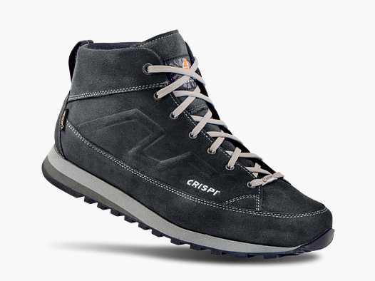 Addict Mid GTX® Graphit
