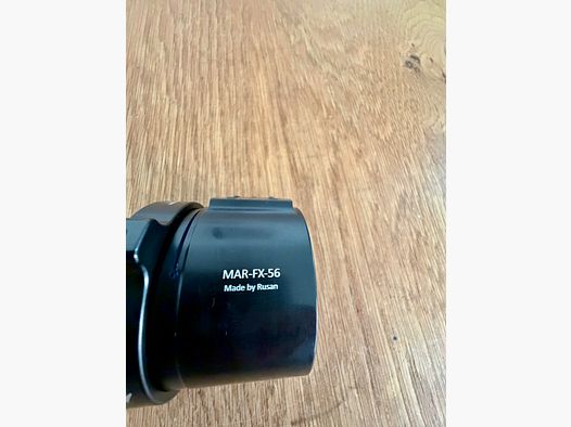 Rusan MAR-FX-56