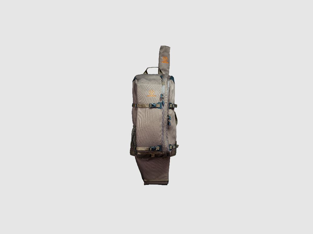 VORN EV30 Rucksack 30L