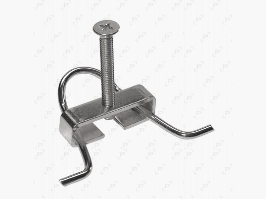 Haken für Trophäen