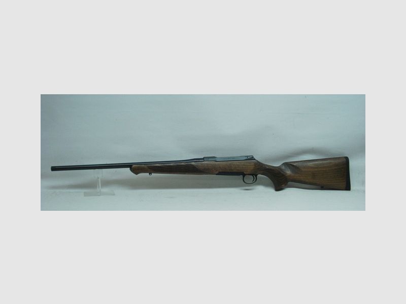 100 Classic LL56 MG oV - .270Win, Holzschaft