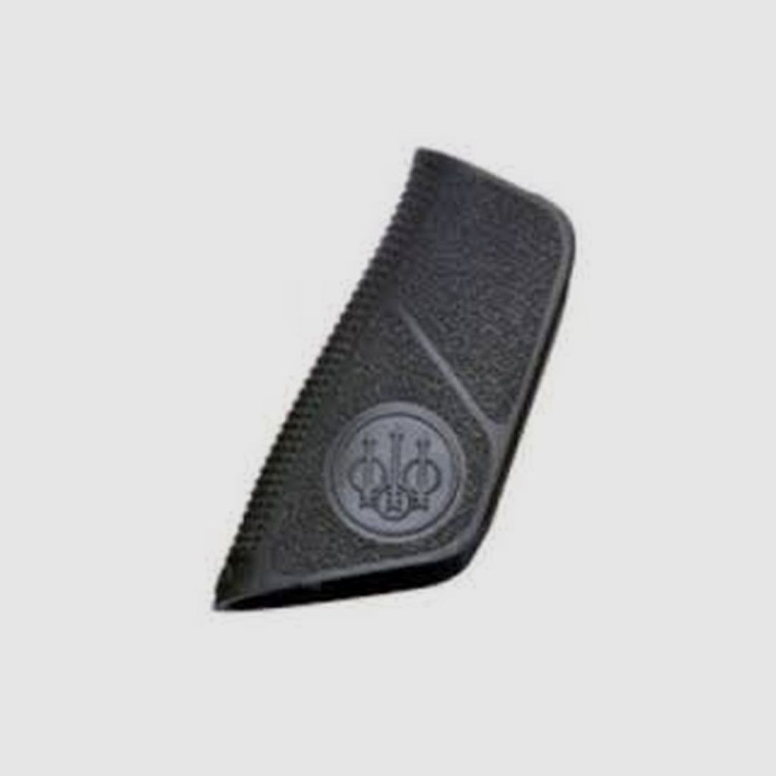 BERETTA APX DORSALINO MEDIO SCHWARZ, Bild 1 von 2