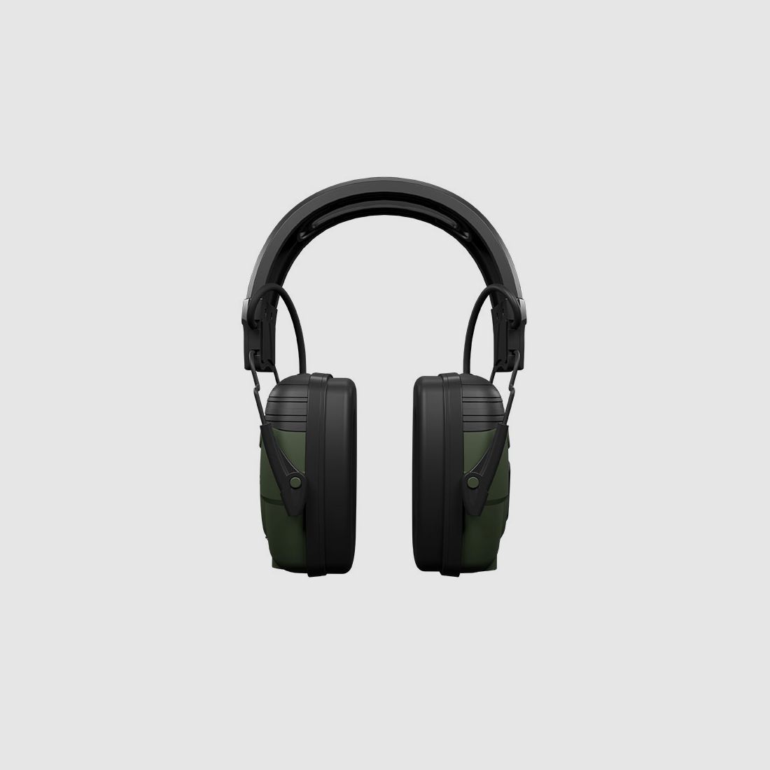 ISOTUNES Sport Defy Ochrona Słuchu
