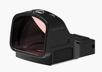 MAKdot X, Competition RedDot-Sight