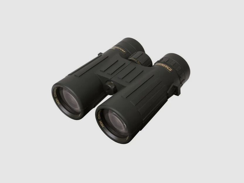 Steiner verrekijker Observer 8x42
