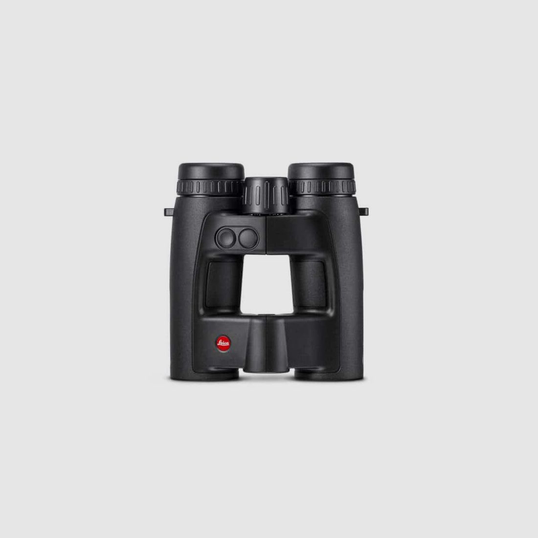 LEICA GEOVID PRO 8X32 NUOVO