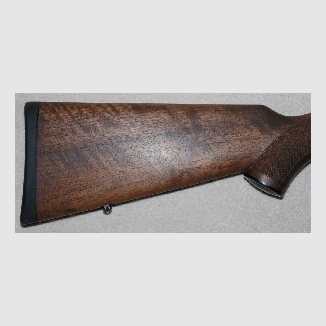 Fa. Mauser GmbH, Isny Mod. M12 Pure