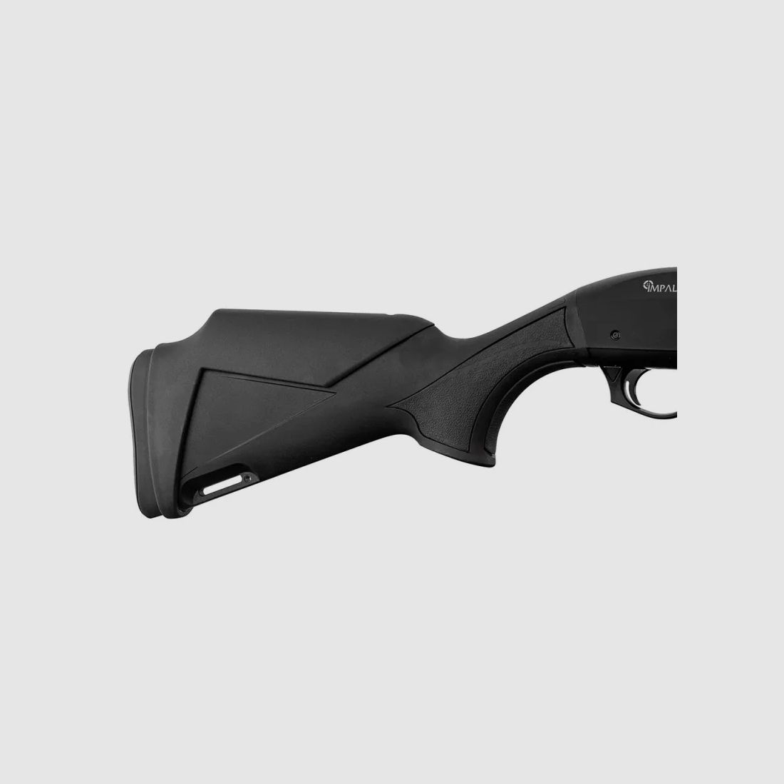 Fusil semi-auto 2+1 coups rail Picatinny Nero S 12 76 L.71 noir, image 2 sur 14