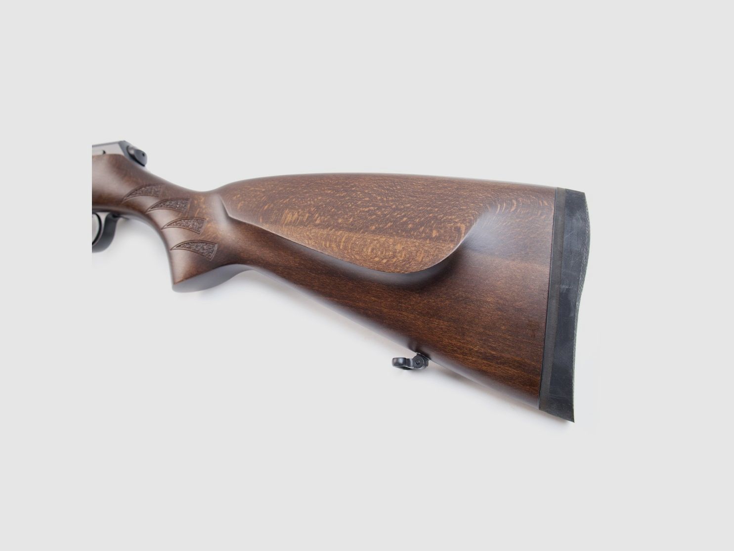 CZ 457 Jaguar XII Kal. 22 LR, Bild 13 von 14