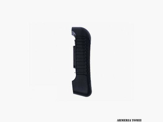 BENELLI – KIT DE CULASSE LONG EN POLYURÉTHANE 828U | RAFFAELLO | ETHOS