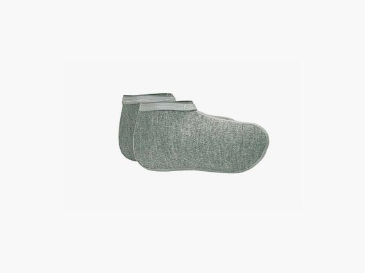 Boot Covers