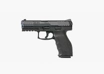 Heckler & Koch Heckler & Koch Pistola SFP9 SF
