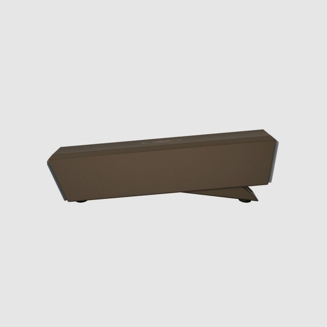 Horl 3 Pro Misuratore, immagine 4 di 10