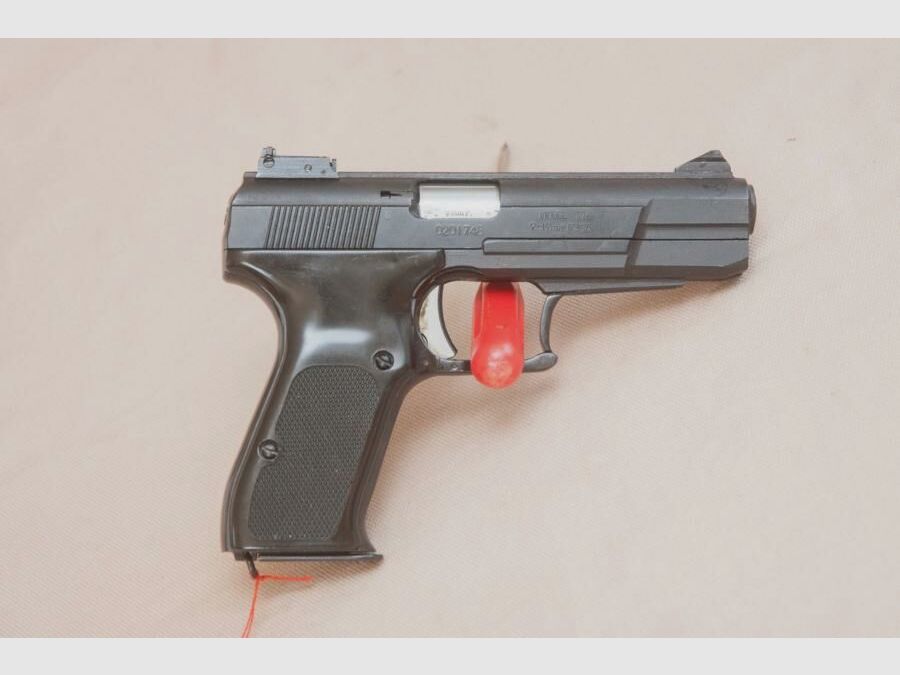 Norinco