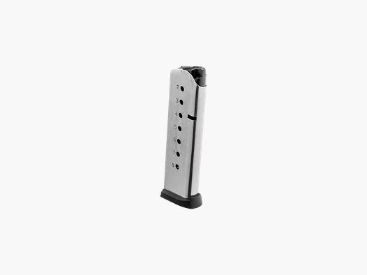 Chargeurs Springfield 1911 9mm