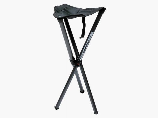 TRÉPIED WALSKTOOL BASIC HAUTEUR 60CM