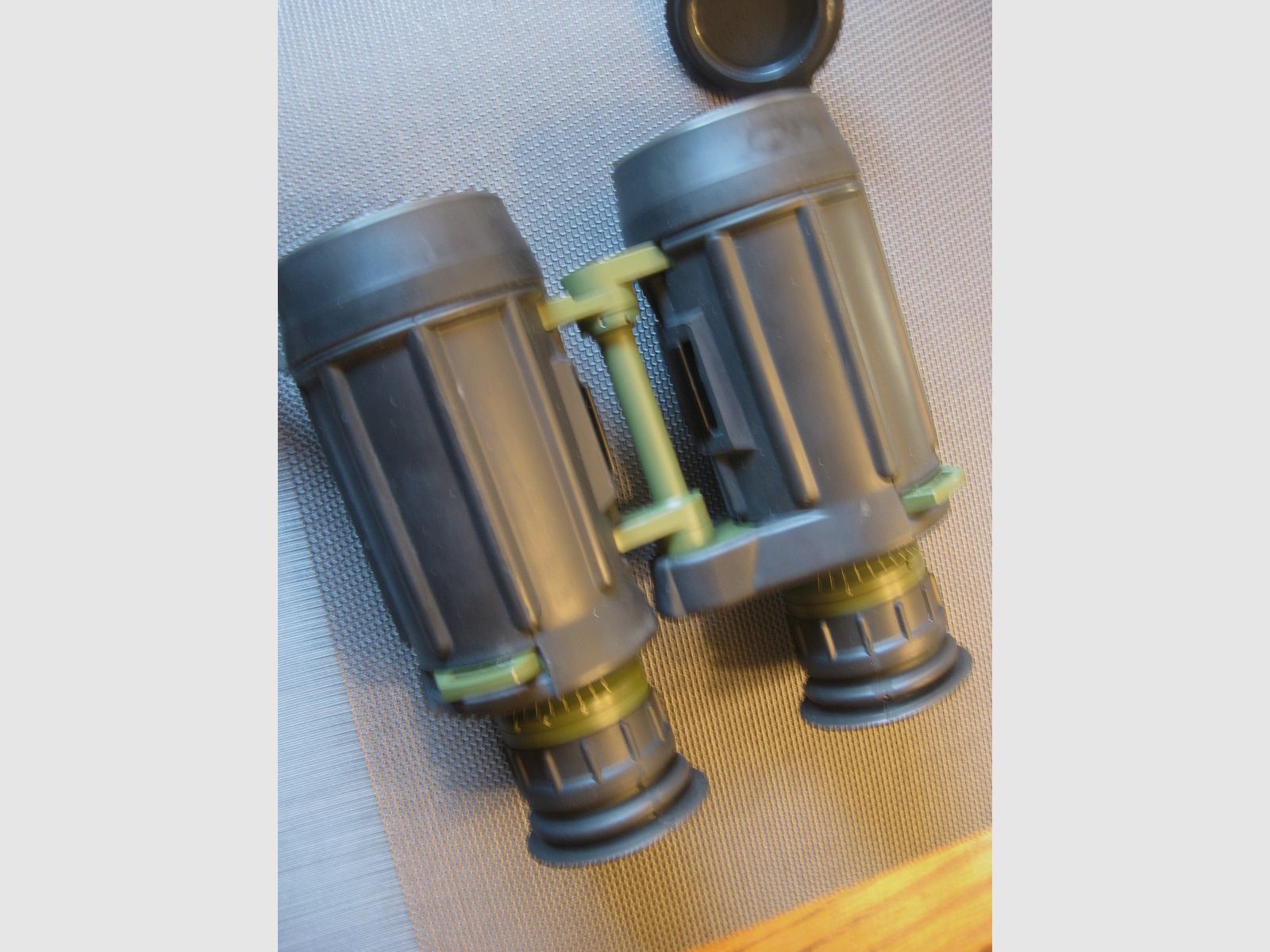AUFGEPASST AFRIKA-ALASKA-KANADA und Traditions-JÄGER !! Angeboten wird "DAS" LEGENDÄRE CARL ZEISS Jena EDF 7x40 B/GA in sehr seltener ZIVILAUSFÜHRUNG !!! Kein Swarovski-LEICA-IOR-STEINER-Blaser-MINOX-SAUER !!