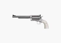 Magnum Research BFR Long 5 Cartuchos 7,5'' Bisley .45-70Gov