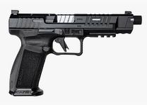 Canik TP9 Mete SFX Pro