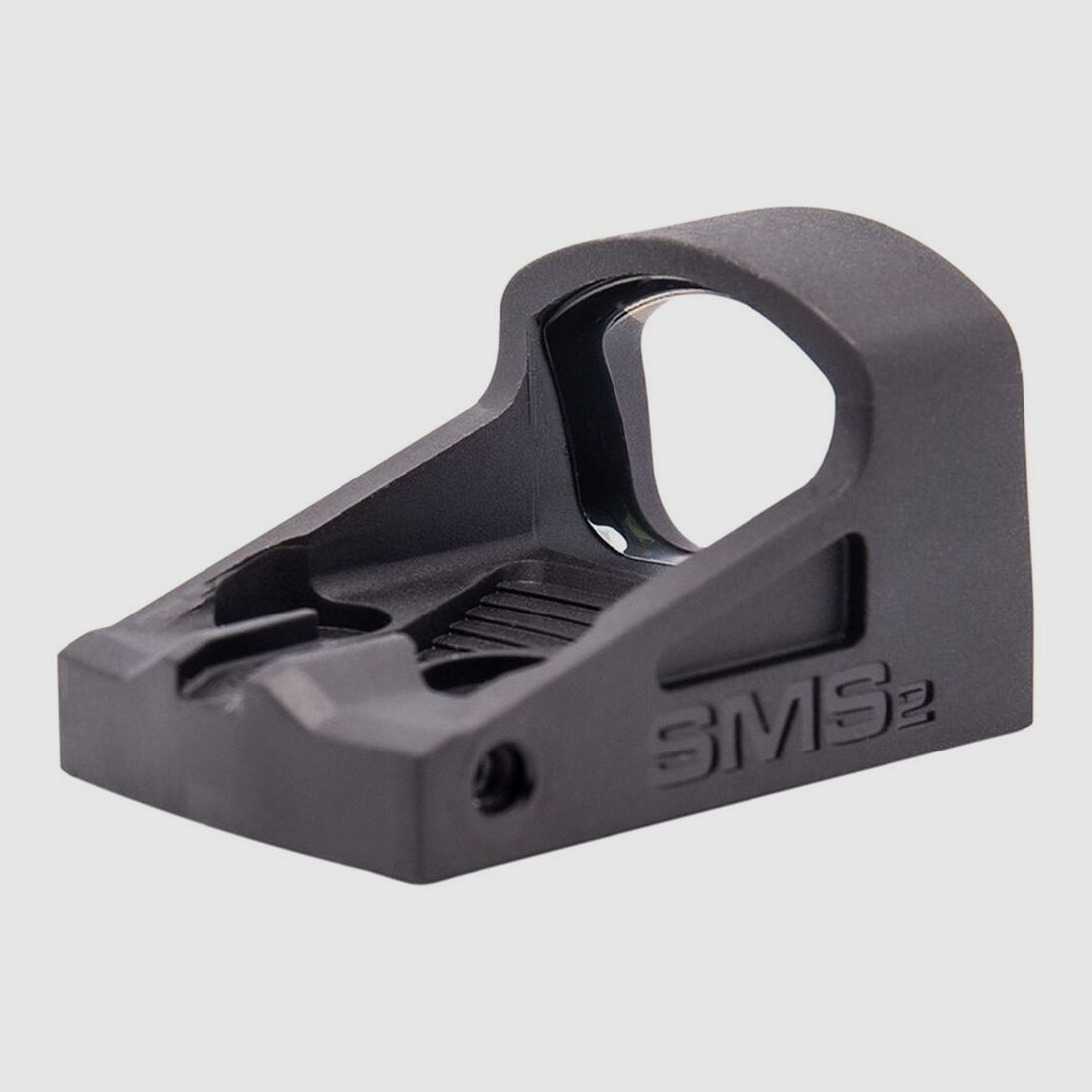 Shield Red Dot Sight SMS2 SMS2-8MOA-Glass 8 MOA Dot