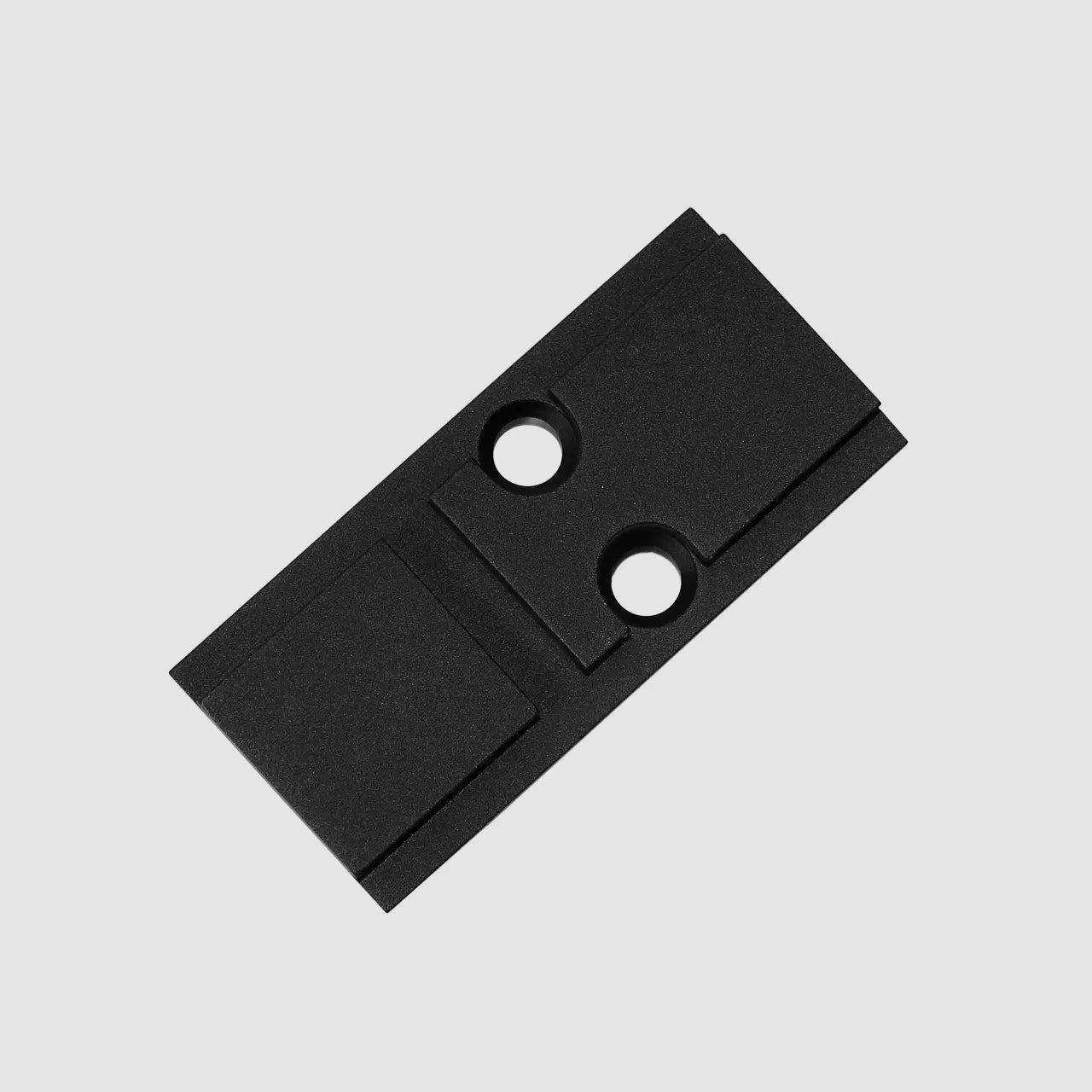 NV 1x25 CS Glock MOS