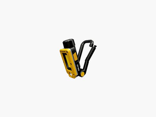 Zaklamp NWL20 - 600Lm