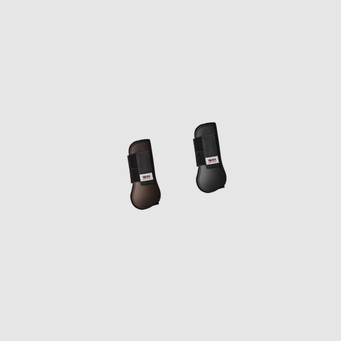 PROTECTOR HH DELUXE TENDON AVANT (Paire), image 3 sur 3