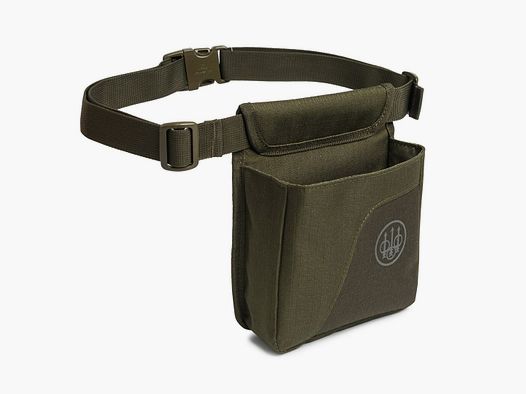 Beretta Gurttasche Game Keeper 100% PES