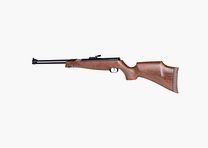 Weihrauch HW77 kal. 4,5mm - 19,9 dżuli
