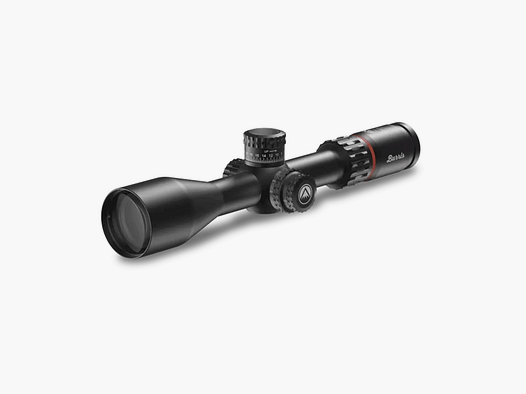 OTTICA – BURRIS – VERACITY PH 4-20x50mm | RC-MOA RETICLE