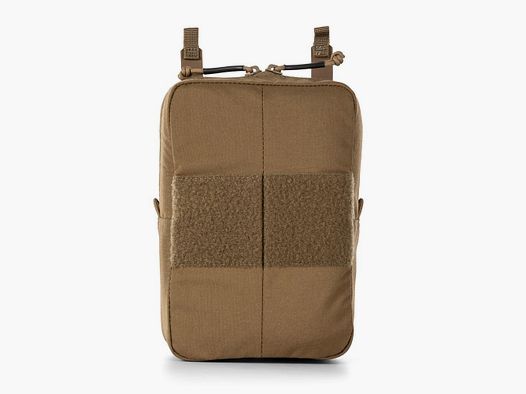 Poche verticale Kangourou Flex 6.9 de 5.11 Tactical