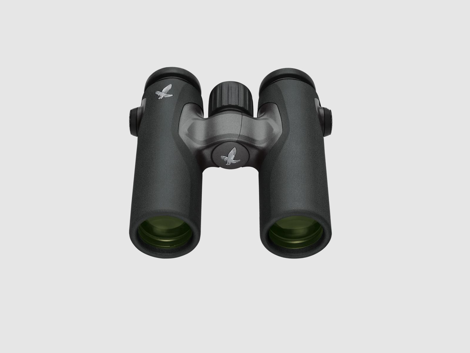 Swarovski CL Companion 8x30 anthrazit urban-jungle