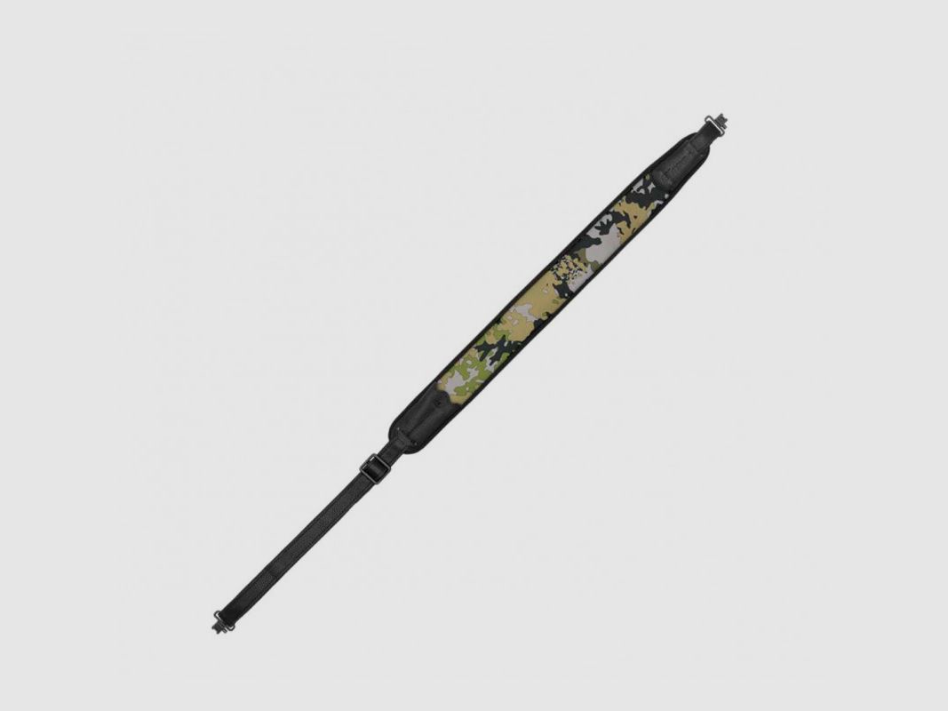 BLASER HUNTEC CAMO pasek do broni, zdjęcie 3 z 3