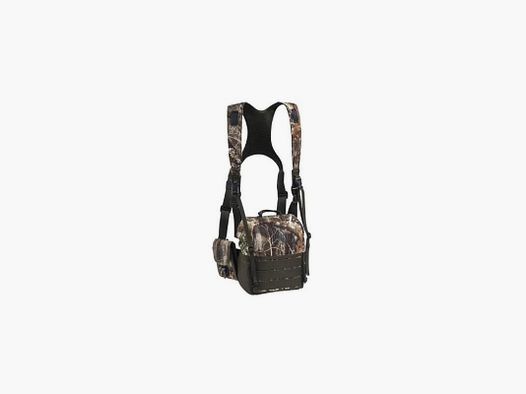 MODULARE FERNGLAS-HARNESS BERETTA