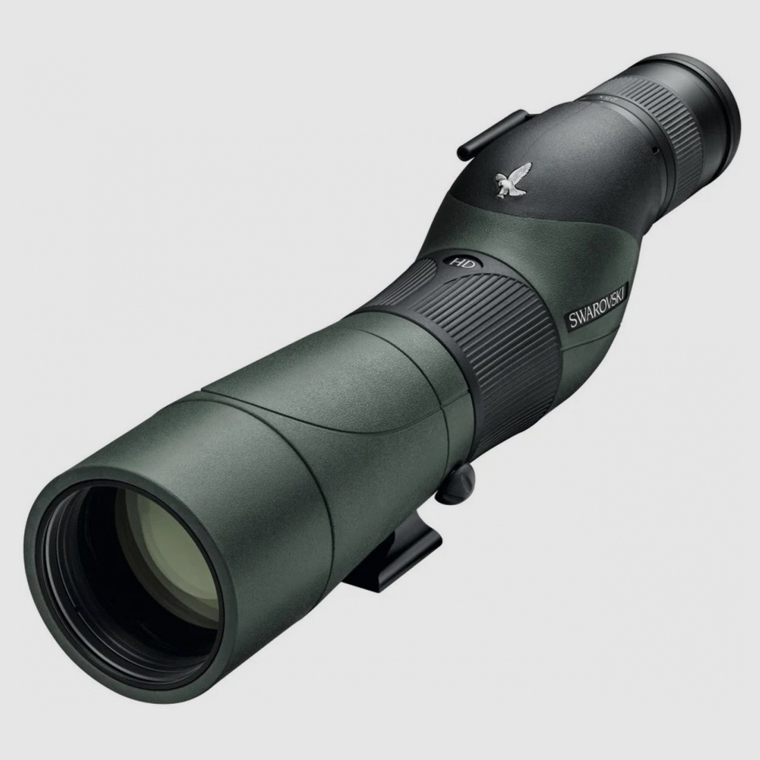 SWAROVSKI OPTIK Swarovski STS 65 HD