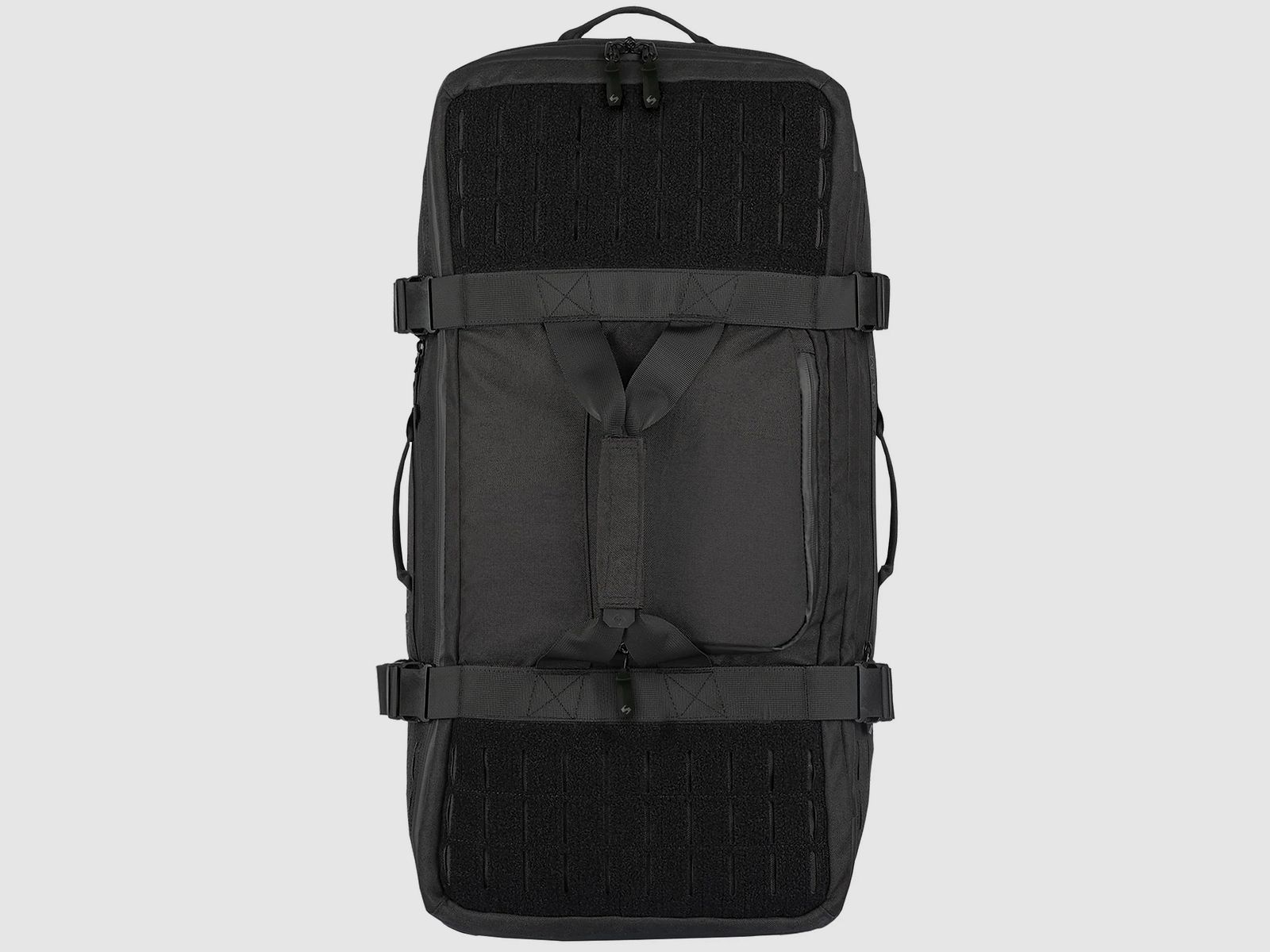 STOIRM 50L Duffel Bag, Bild 21 von 56