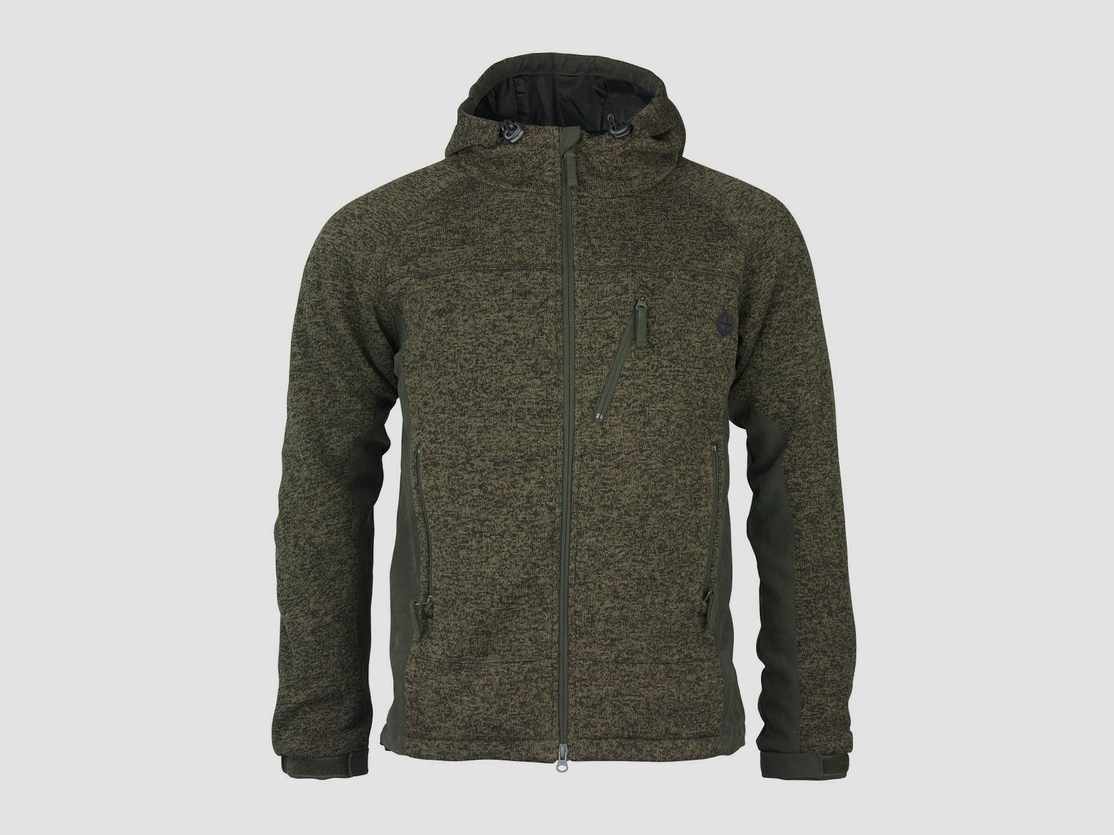 Veste Cairns, image 1 sur 3