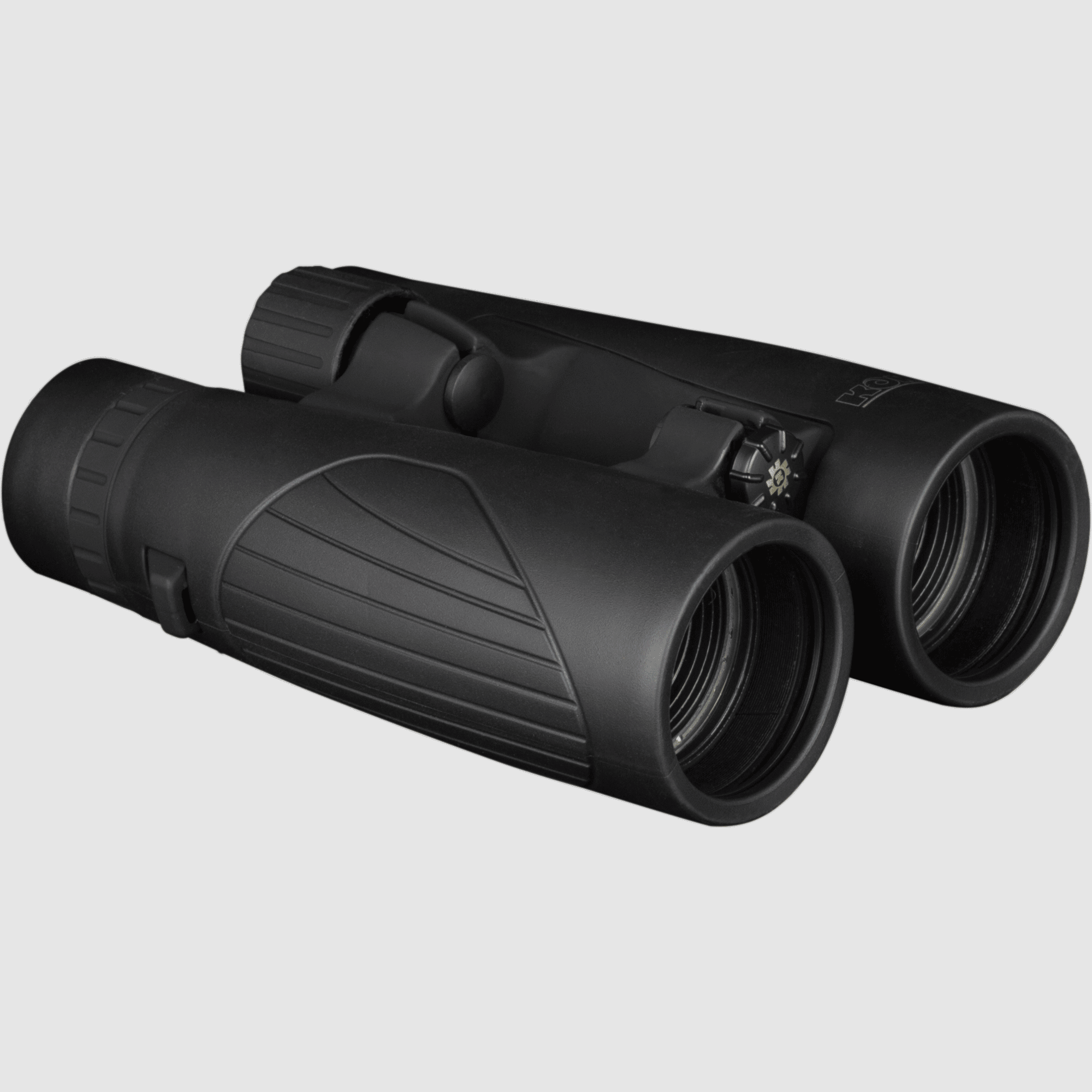 Konus Titanium OH 8x42 W.A.