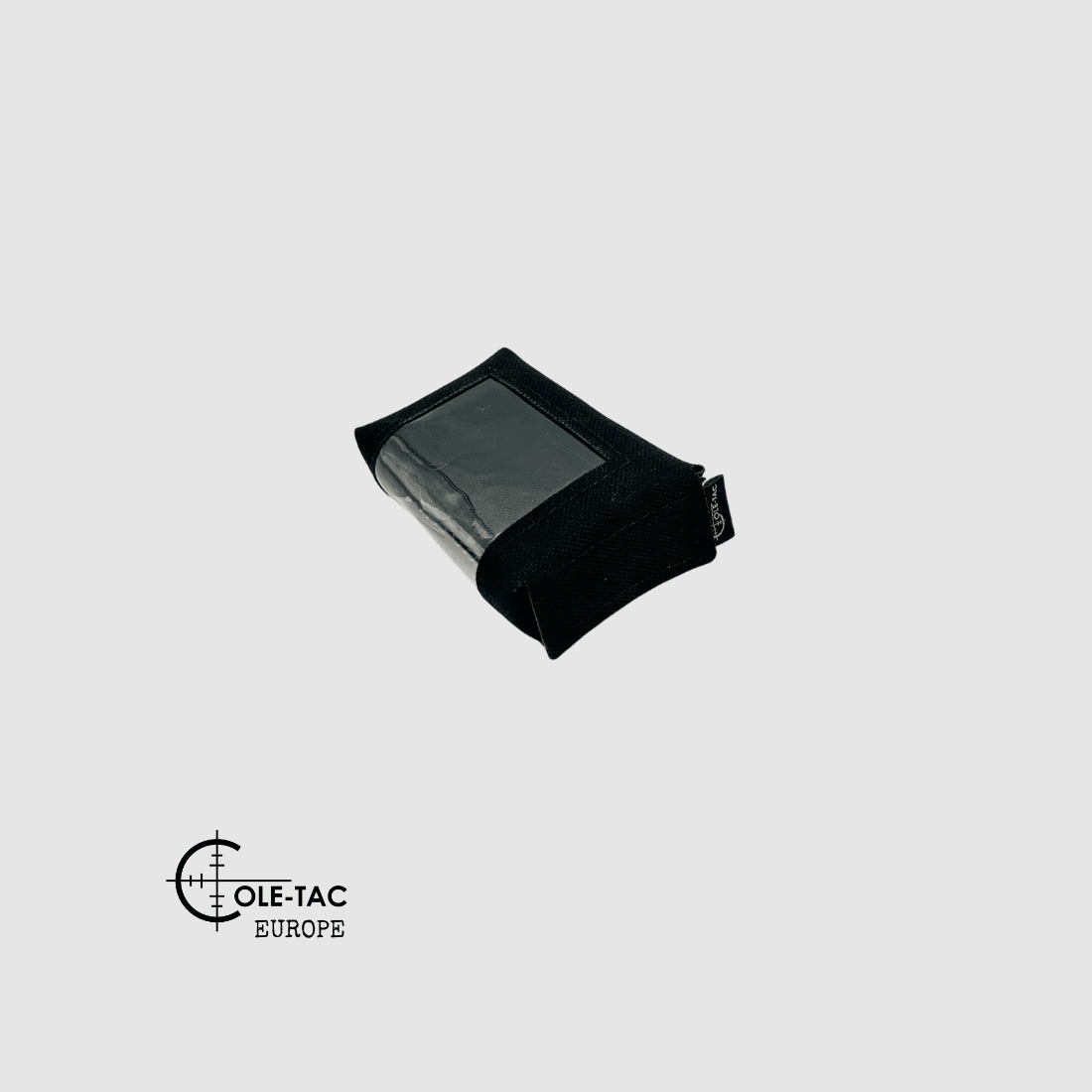 Cole-Tac Garmin Xero® Abdeckung, Bild 4 von 10