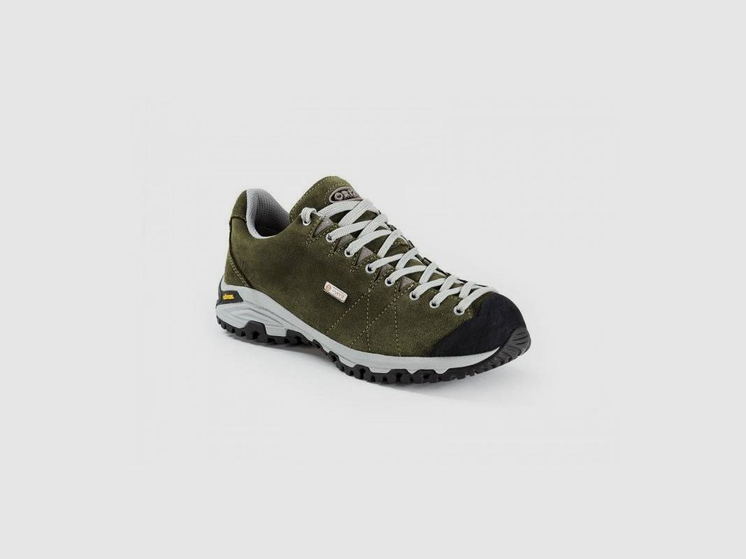 Scarpa Orizo Andrew II, afbeelding 2 van 10