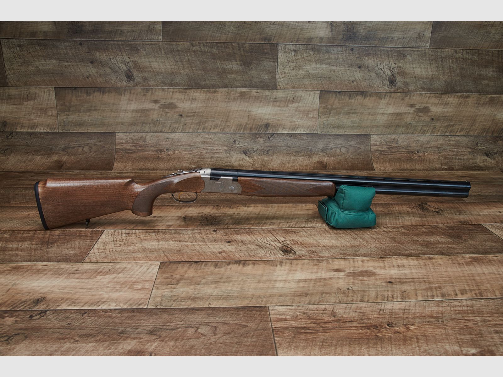 Beretta 686 Silver Pigeon1 Vittoria Jagd 12/76  LL 71cm  sofort lieferbar