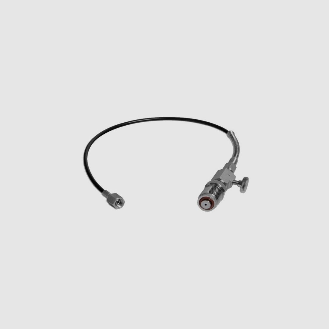 Gamo Oplaadkit voor Duiken