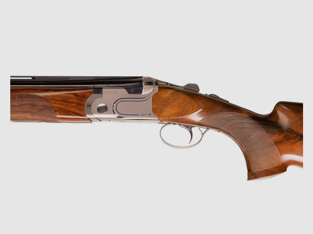 Beretta DT 11 Sporting Links
