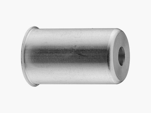 Aluminiowe osłony tłumiące do strzelb myśliwskich