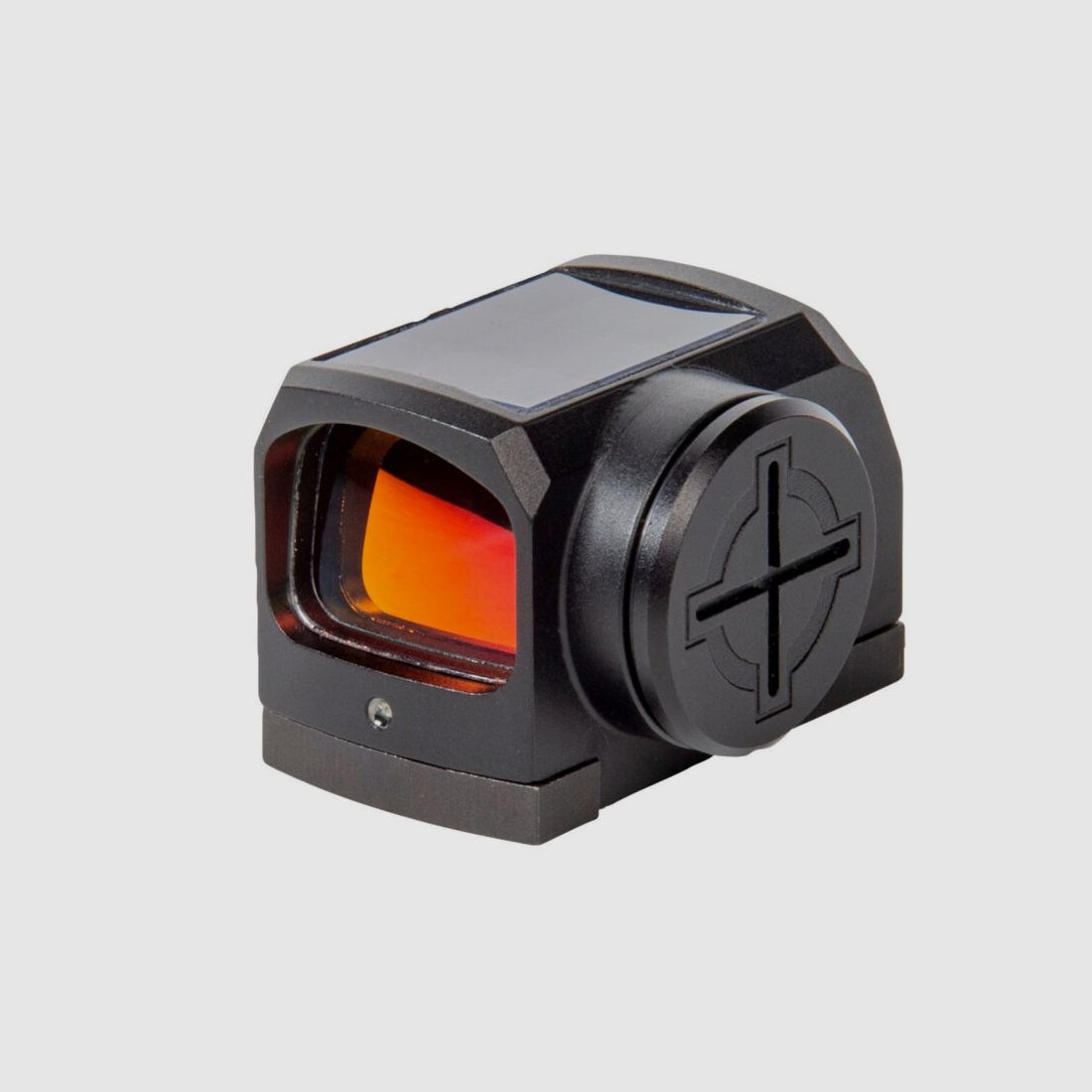 Mini Shot M-Spec M3 Solar, Bild 2 von 9