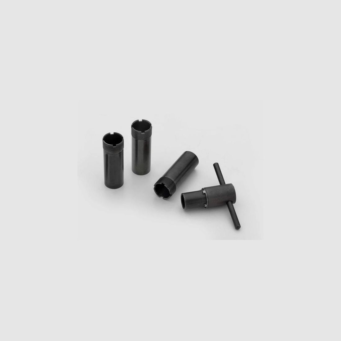 Choke para Beretta - Benelli interno cal. 12 - 50 XXXXX