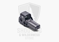 EOTECH HWS 558