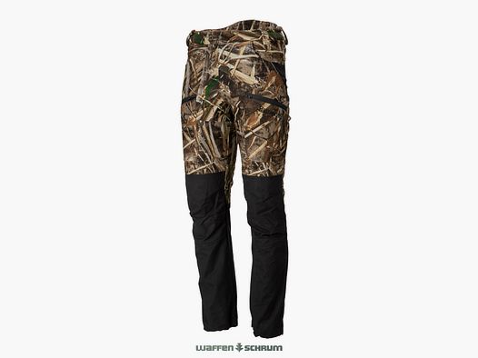 Hose Ultimate Activ RTMX5 Browning