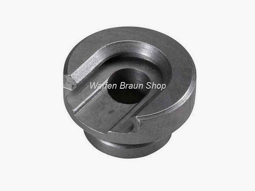 RCBS shell holder No. 07 #09207